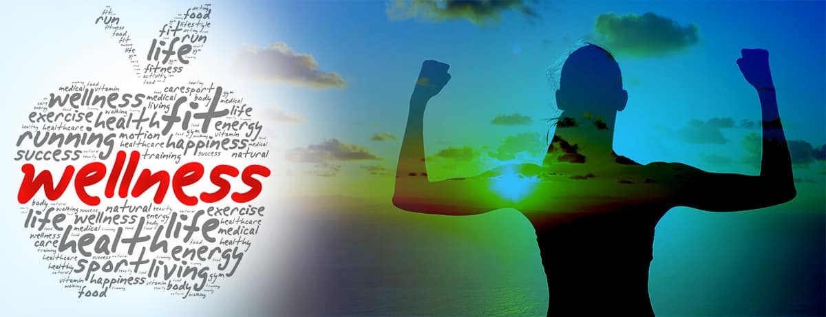 mindfulness meditation: a practce to overcome stress and anxiety